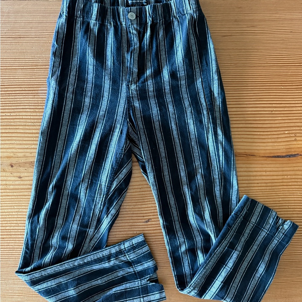 Brandy Melville Pants